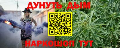 ECSTASY Усть-Джегута