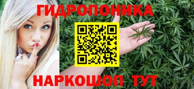 ECSTASY Усть-Джегута
