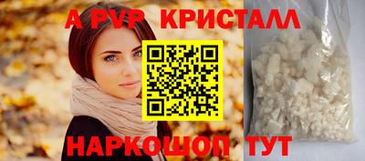 ECSTASY Усть-Джегута